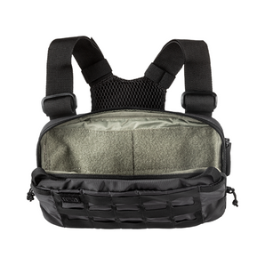 Pechera Skyweight Modular 56769