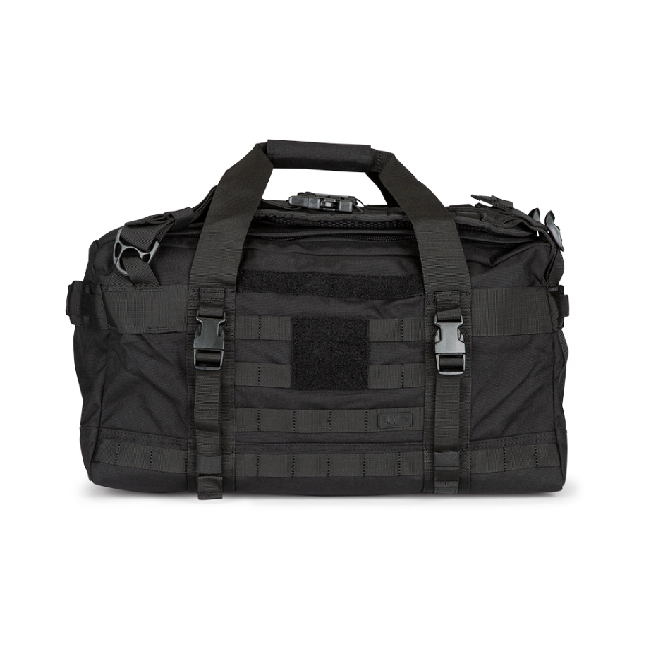 Mochila Duffel LBD Mike 40L 56293