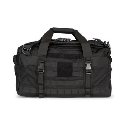 Mochila Duffel LBD Mike 40L 56293