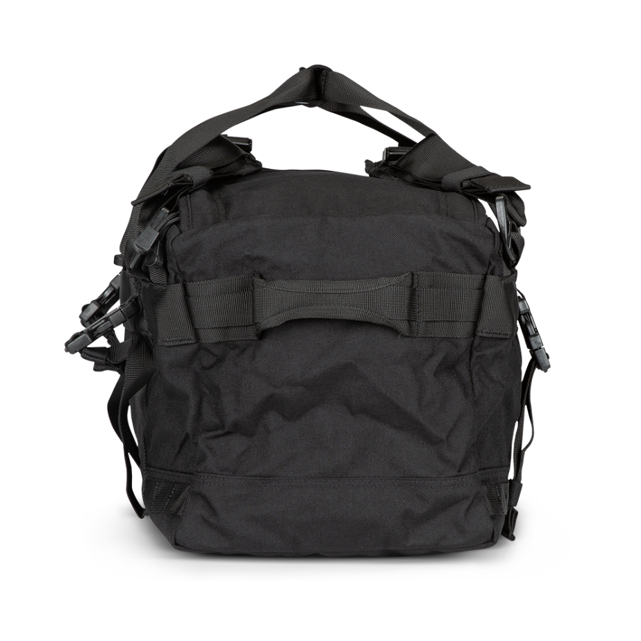 Mochila Duffel LBD Mike 40L 56293