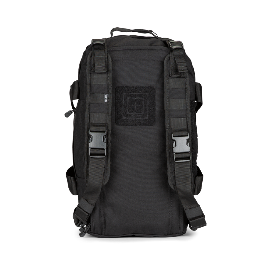 Mochila Duffel LBD Mike 40L 56293