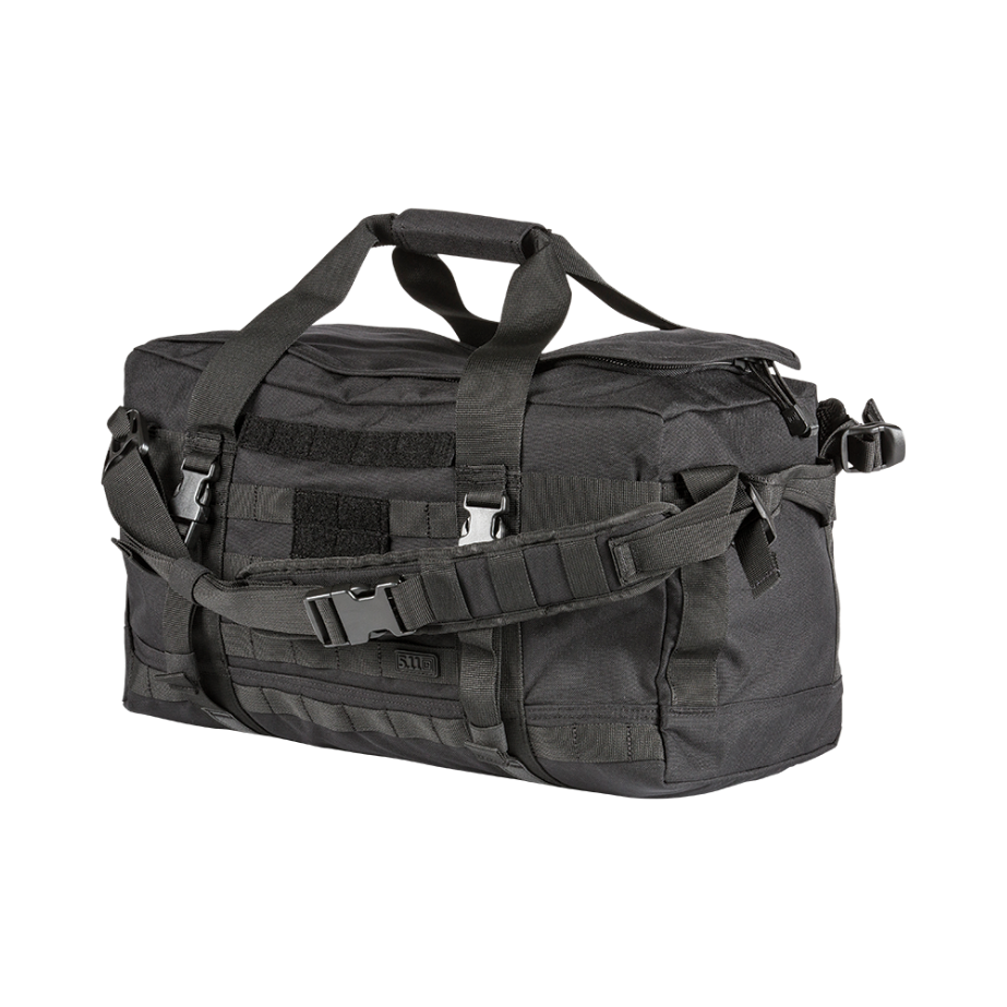 Mochila Duffel LBD Mike 40L 56293