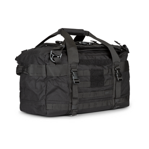 Maleta Duffel LBD Mike 40L 56293