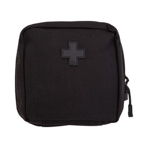 Pouch 6X6 Multifunción para Equipo Médico 58715