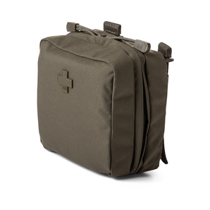 Pouch 6X6 Multifunción para Equipo Médico 58715