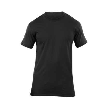 Paquete de 3 Playeras Utiliti-T Manga Corta 40016