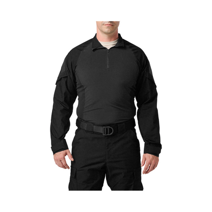 Camisa Táctica Flex-Tac TDU Manga Larga 72565