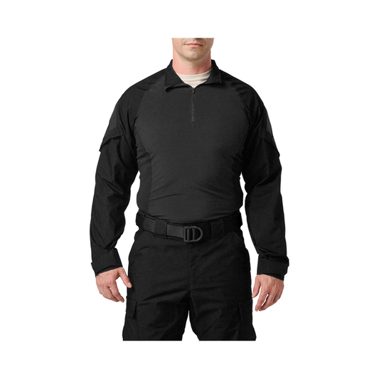 Camisa Táctica Flex-Tac TDU Manga Larga 72565