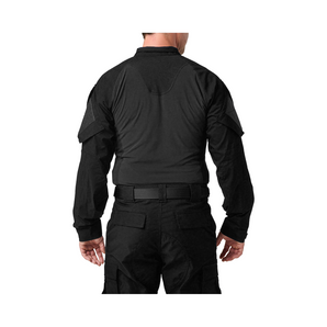 Playera Táctica Flex-Tac TDU Manga Larga 72565