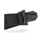 Cinturón táctico Skyhawk 1.5 56591