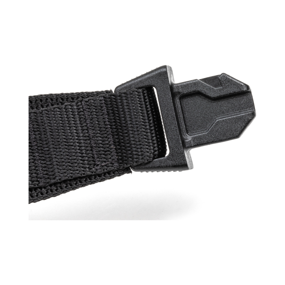 Cinturón táctico Skyhawk 1.5 56591