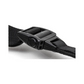 Cinturón táctico Skyhawk 1.5 56591