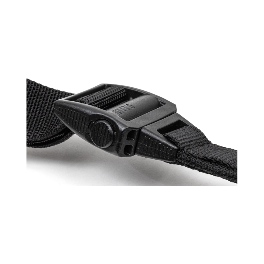 Cinturón táctico Skyhawk 1.5 56591