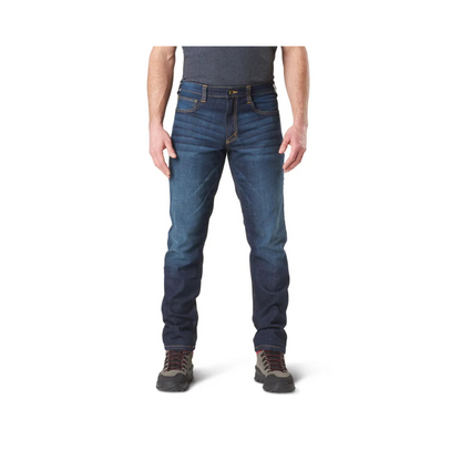 Pantalón Defender-Flex Slim 74465