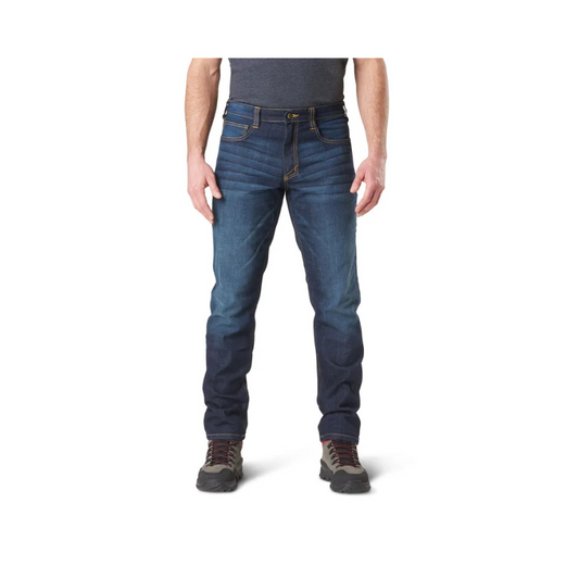 Pantalón Defender-Flex Slim 74465