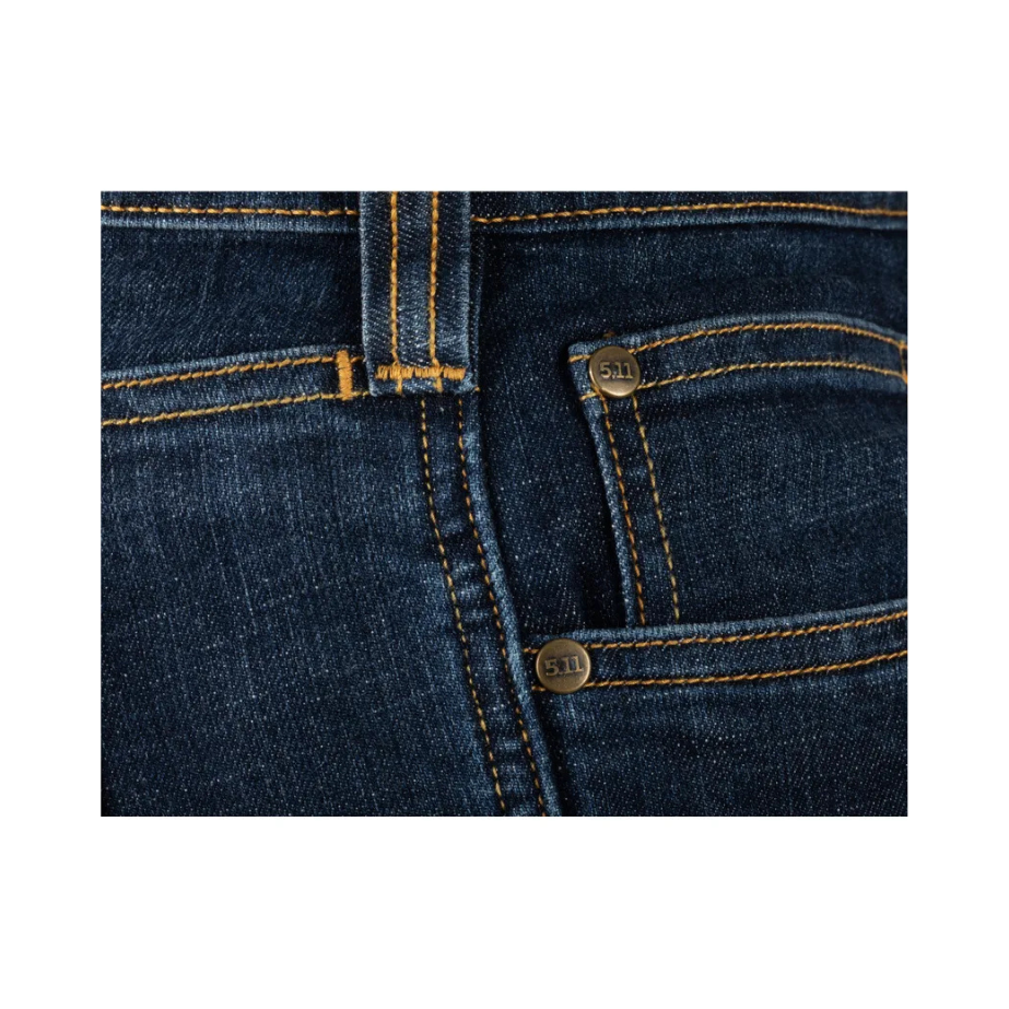 Pantalón Defender-Flex Slim 74465