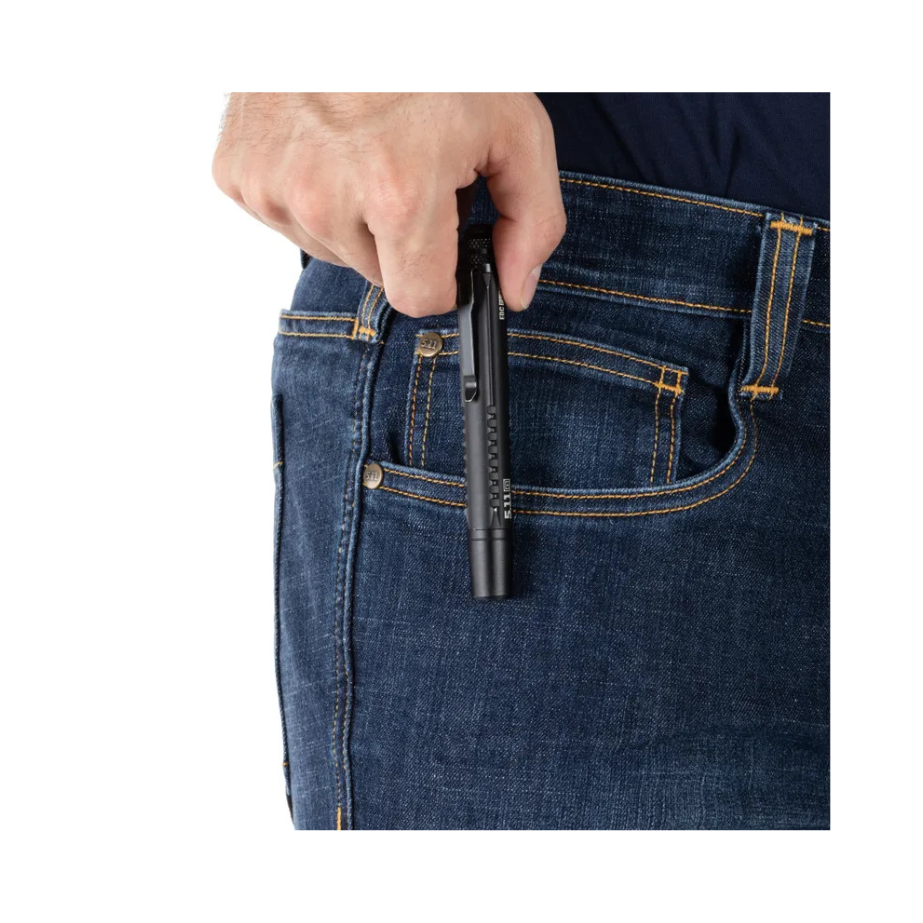 Pantalón Defender-Flex Slim 74465