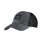 Gorra Legacy Box Trucker 89186