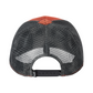 Gorra Legacy Box Trucker 89186