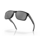 Lentes Holbrook Prizm Black 0OO9487