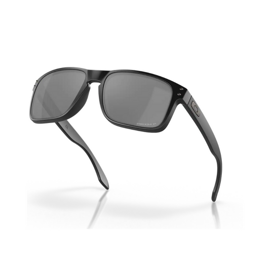 Lentes Holbrook Prizm Black 0OO9487