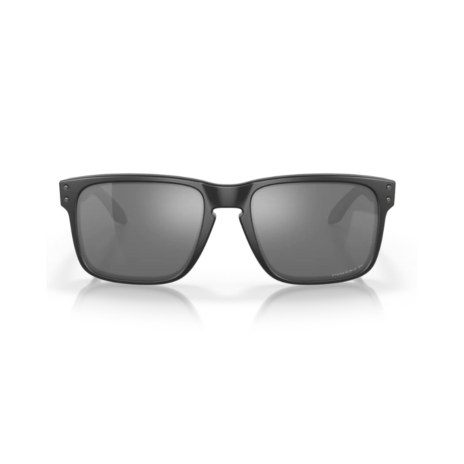 Lentes Holbrook Prizm Black 0OO9487