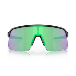 Lentes Sutro Lite Prizm Jade 0OO9496