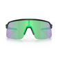 Lentes Sutro Lite Prizm Jade 0OO9496
