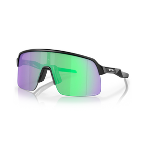 Lentes Sutro Lite Prizm Jade 0OO9496