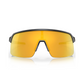 Lentes Sutro Lite Prizm 24K 0OO9496