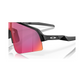 Lentes Sutro Lite Sweep Prizm Road 0OO9465