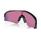 Lentes Sutro Lite Sweep Prizm Road 0OO9465