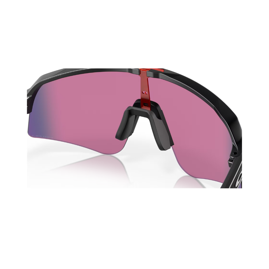 Lentes Sutro Lite Sweep Prizm Road 0OO9465