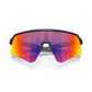 Lentes Sutro Lite Sweep Prizm Road 0OO9465