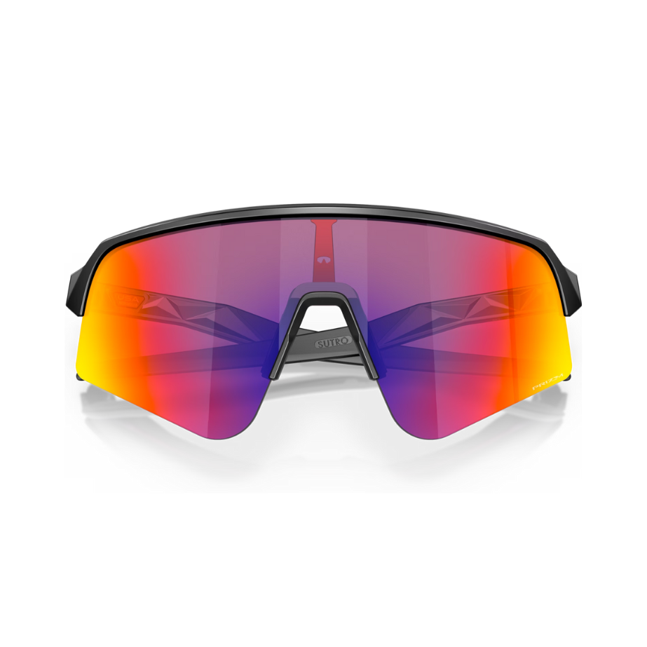Lentes Sutro Lite Sweep Prizm Road 0OO9465