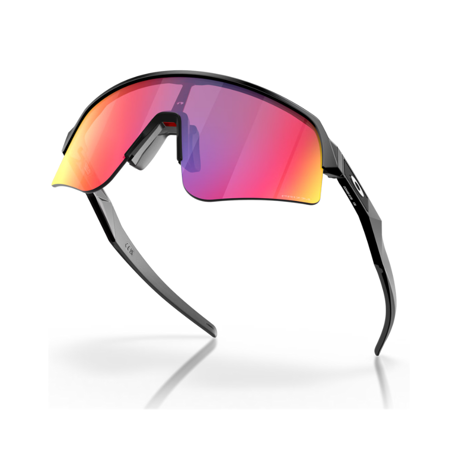 Lentes Sutro Lite Sweep Prizm Road 0OO9465