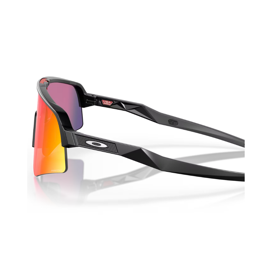 Lentes Sutro Lite Sweep Prizm Road 0OO9465