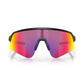 Lentes Sutro Lite Sweep Prizm Road 0OO9465