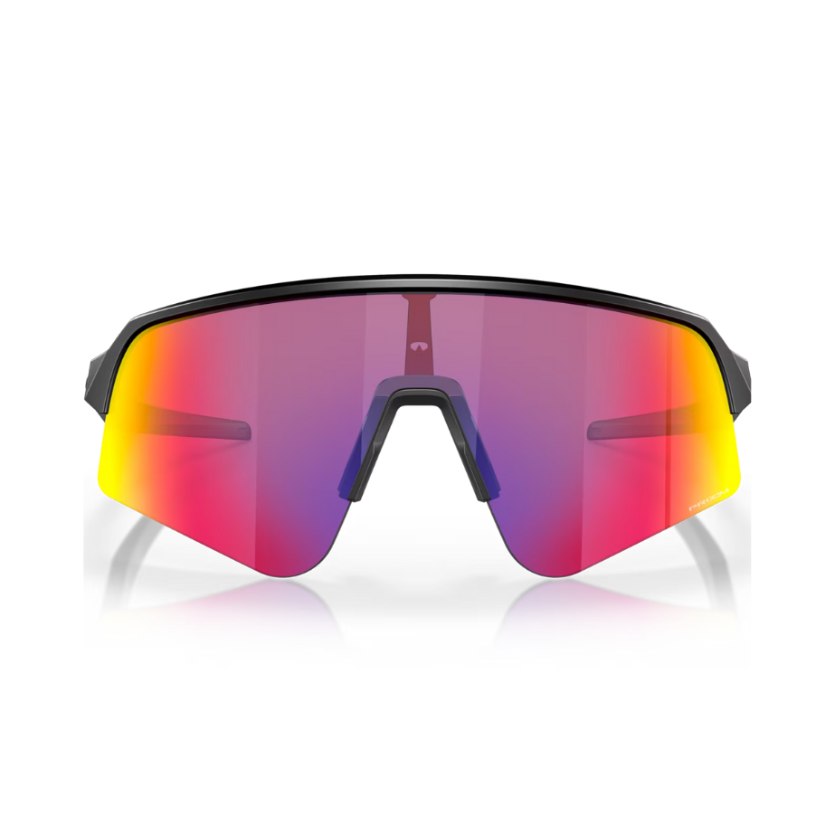 Lentes Sutro Lite Sweep Prizm Road 0OO9465