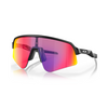 Lentes Sutro Lite Sweep Prizm Road 0OO9465
