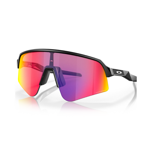 Lentes Sutro Lite Sweep Prizm Road 0OO9465