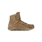 A/T 6" Non-Zip Boot 12440