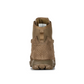 A/T 6" Non-Zip Boot 12440