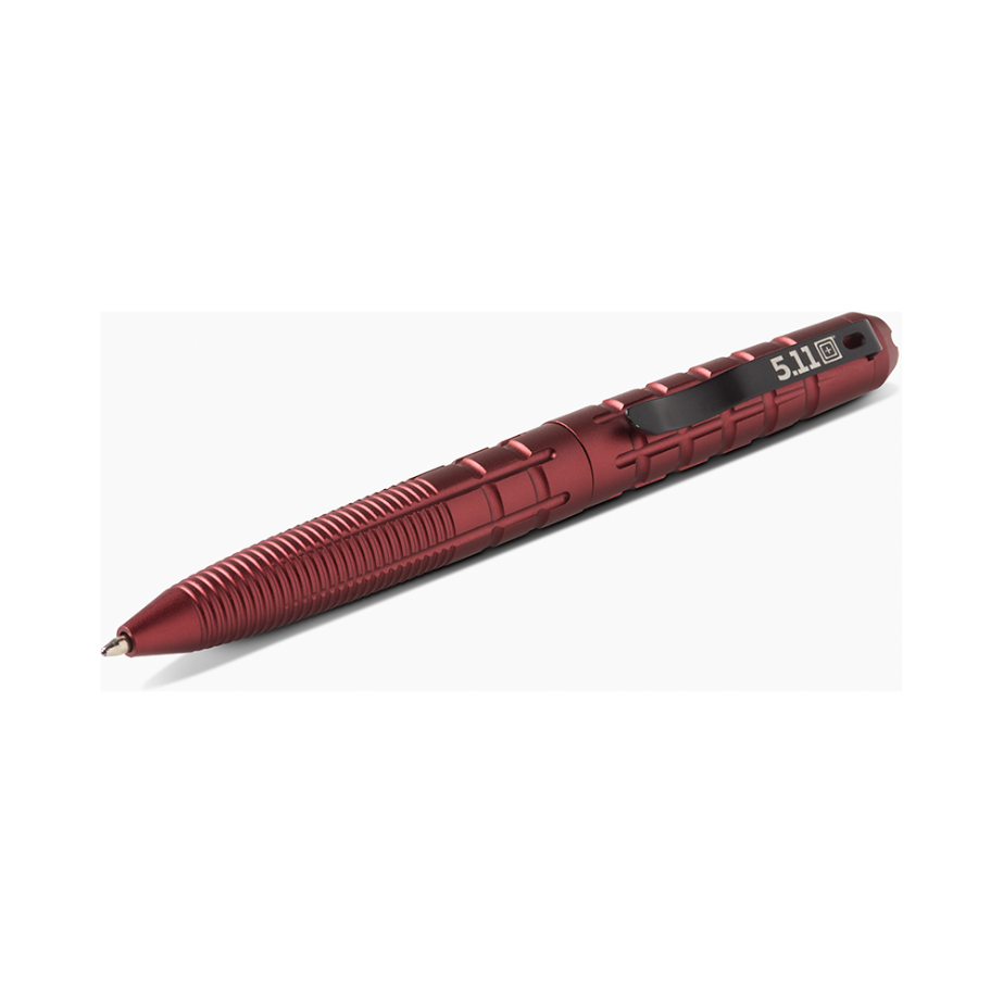 Pluma Táctica Kubaton 51164