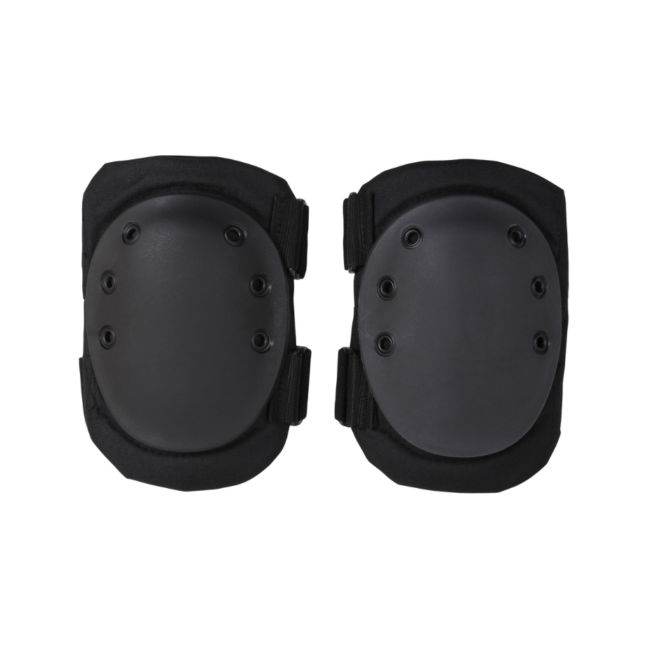 Rodilleras Protective 11058