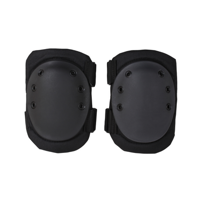 Rodilleras Protective 11058