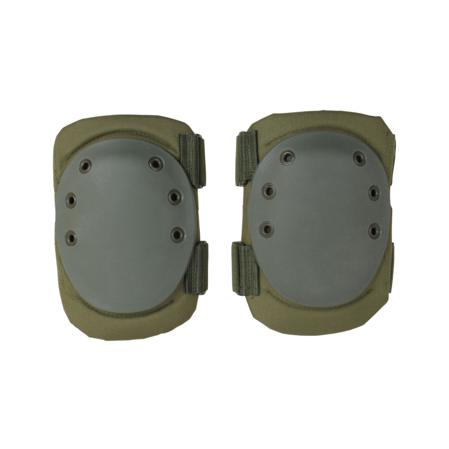 Rodilleras Protective 11058