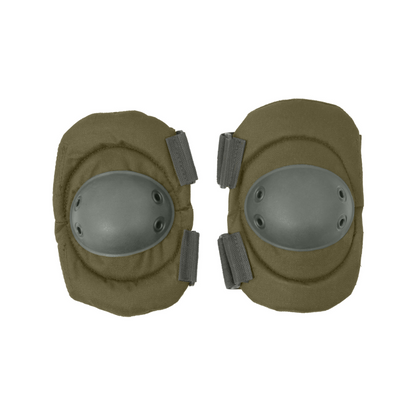 Coderas Tácticas 11057