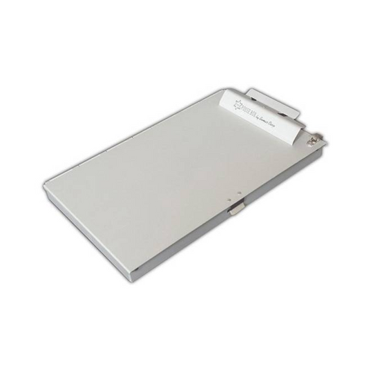 Portapapeles Posse Box PJ32L