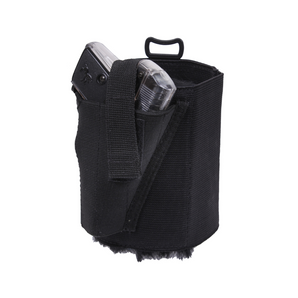 Funda Elástica Para Tobillo Rothco 10799